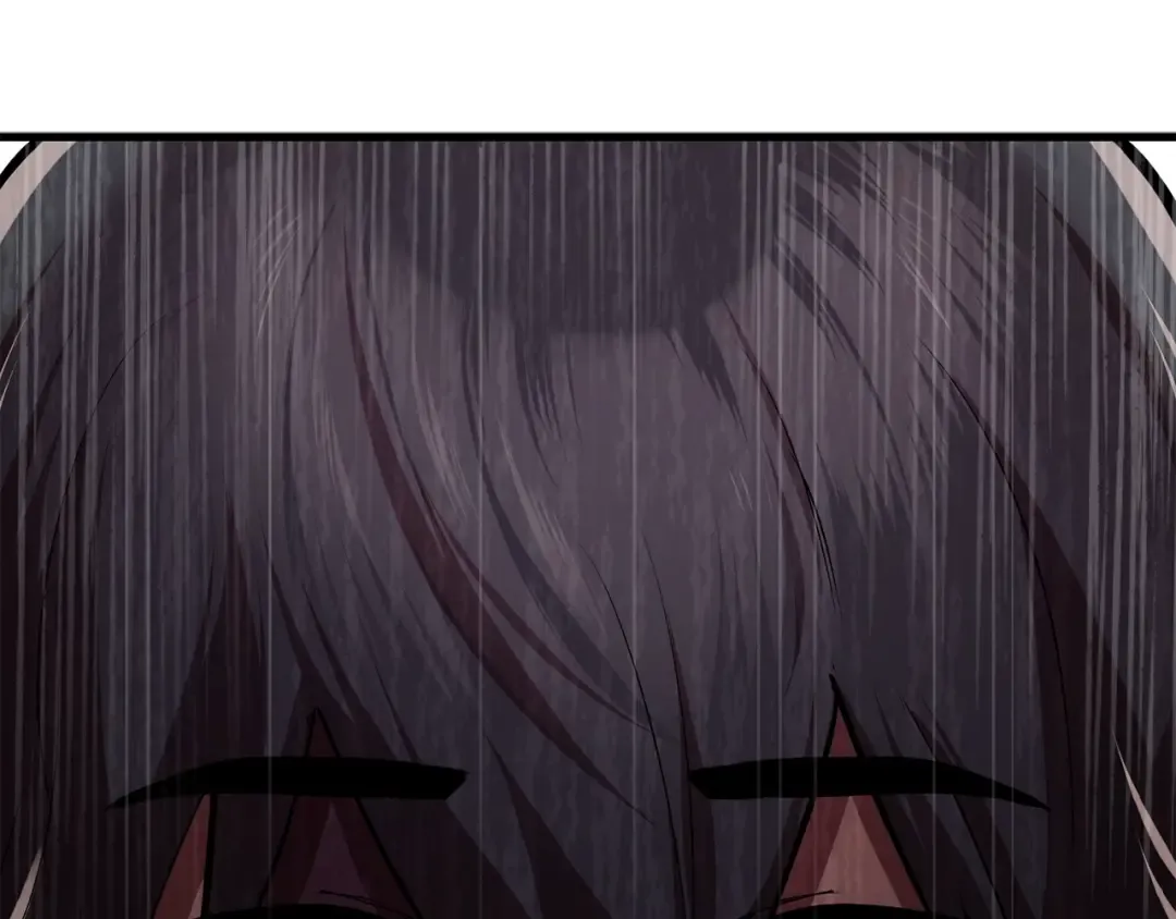 第56话 内心的魔鬼 第204页