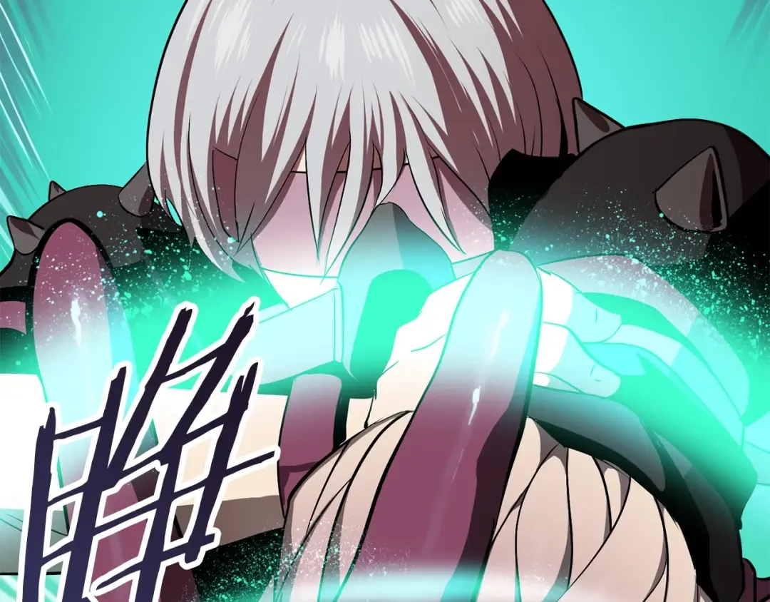 第56话 内心的魔鬼 第231页