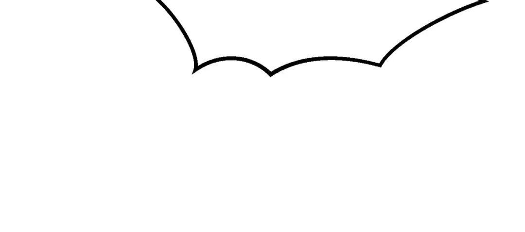 第56话 内心的魔鬼 第259页