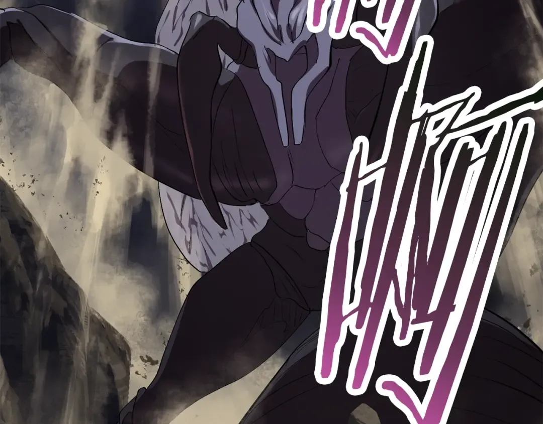 第56话 内心的魔鬼 第262页