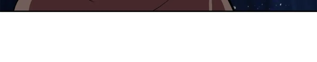第56话 内心的魔鬼 第287页
