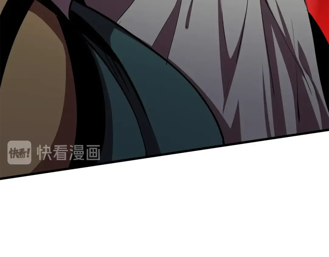 第56话 内心的魔鬼 第303页