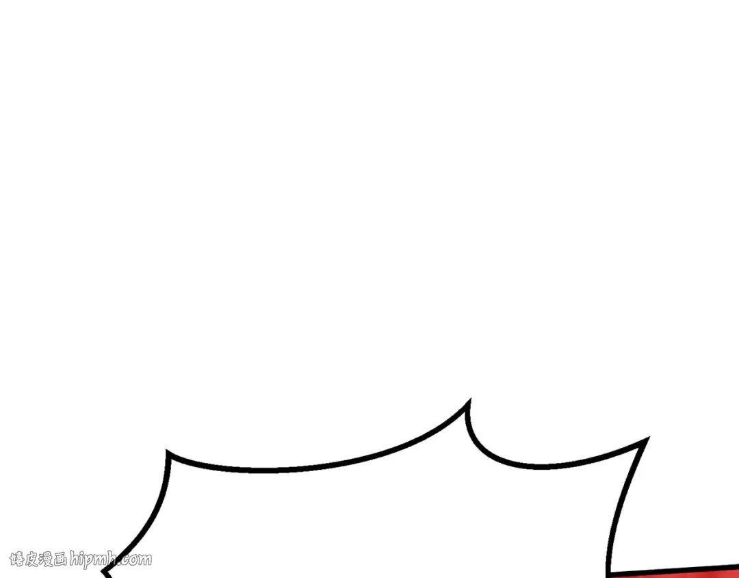 第56话 内心的魔鬼 第304页