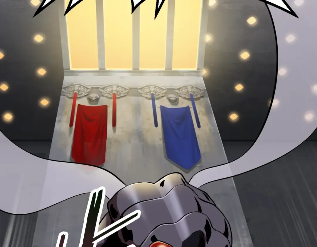 第56话 内心的魔鬼 第309页