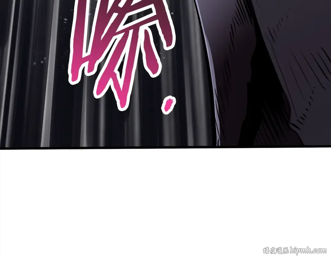 第56话 内心的魔鬼 第312页
