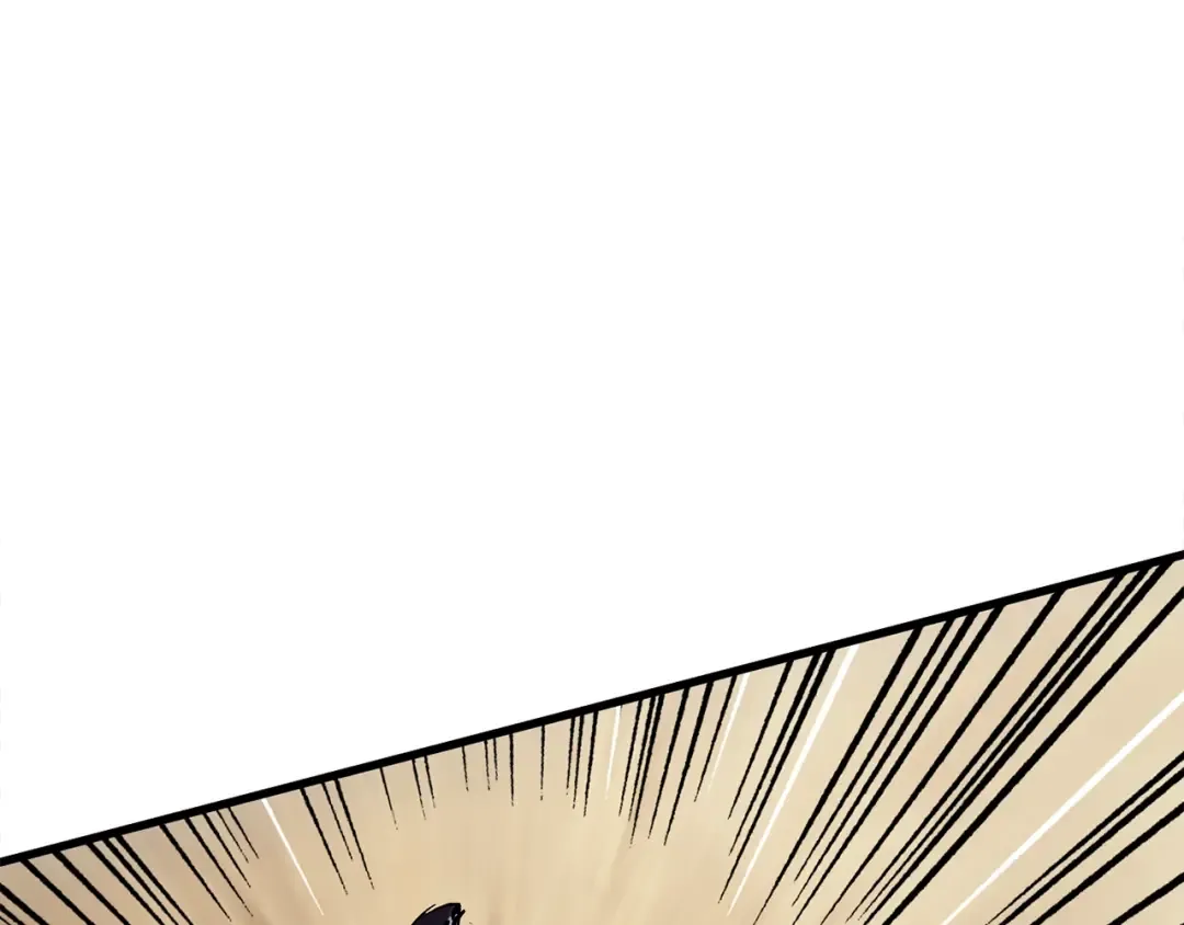 第56话 内心的魔鬼 第314页