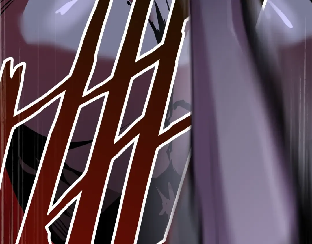 第57话 直面杀戮 第18页