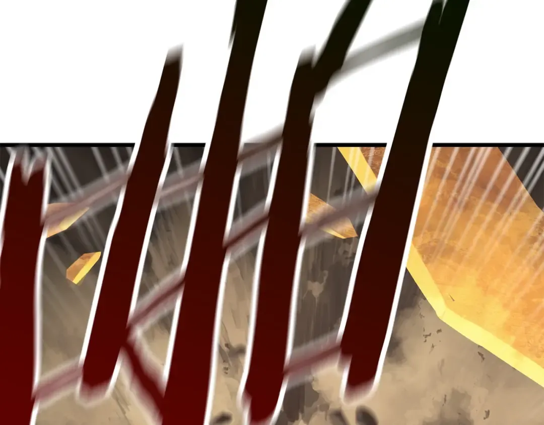 第57话 直面杀戮 第28页