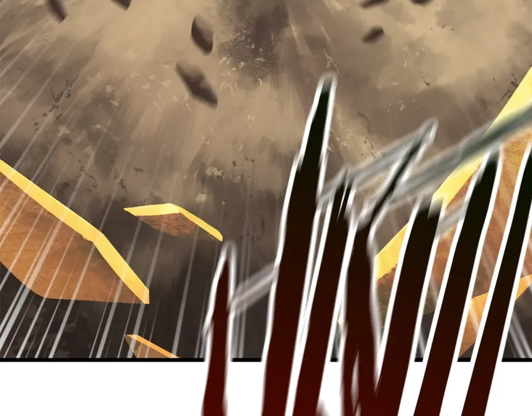 第57话 直面杀戮 第30页