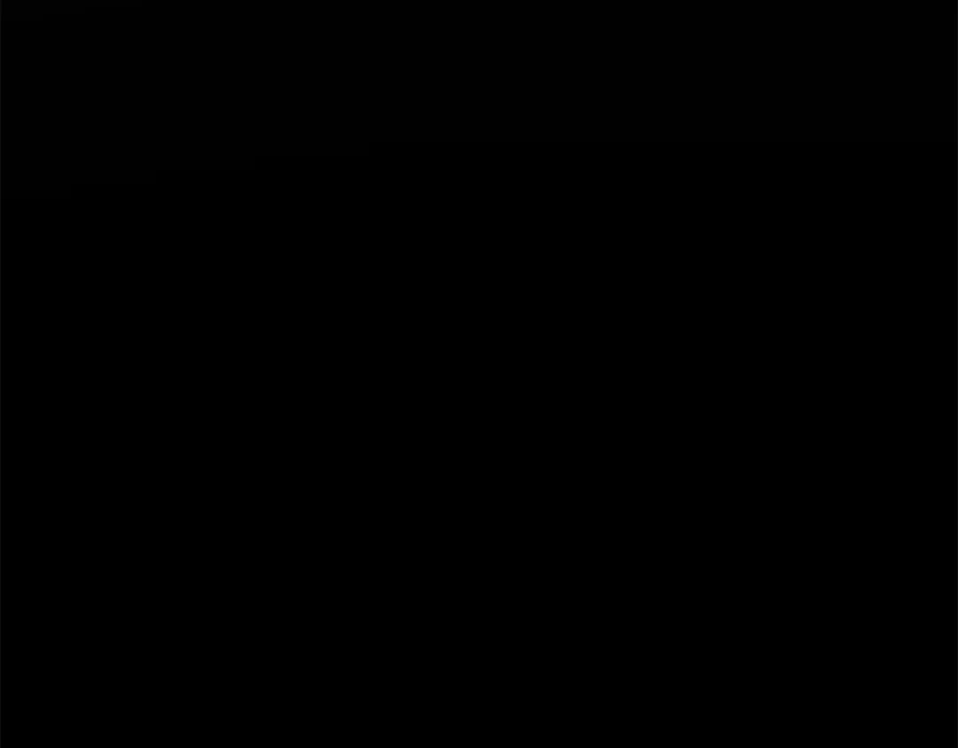 第57话 直面杀戮 第35页