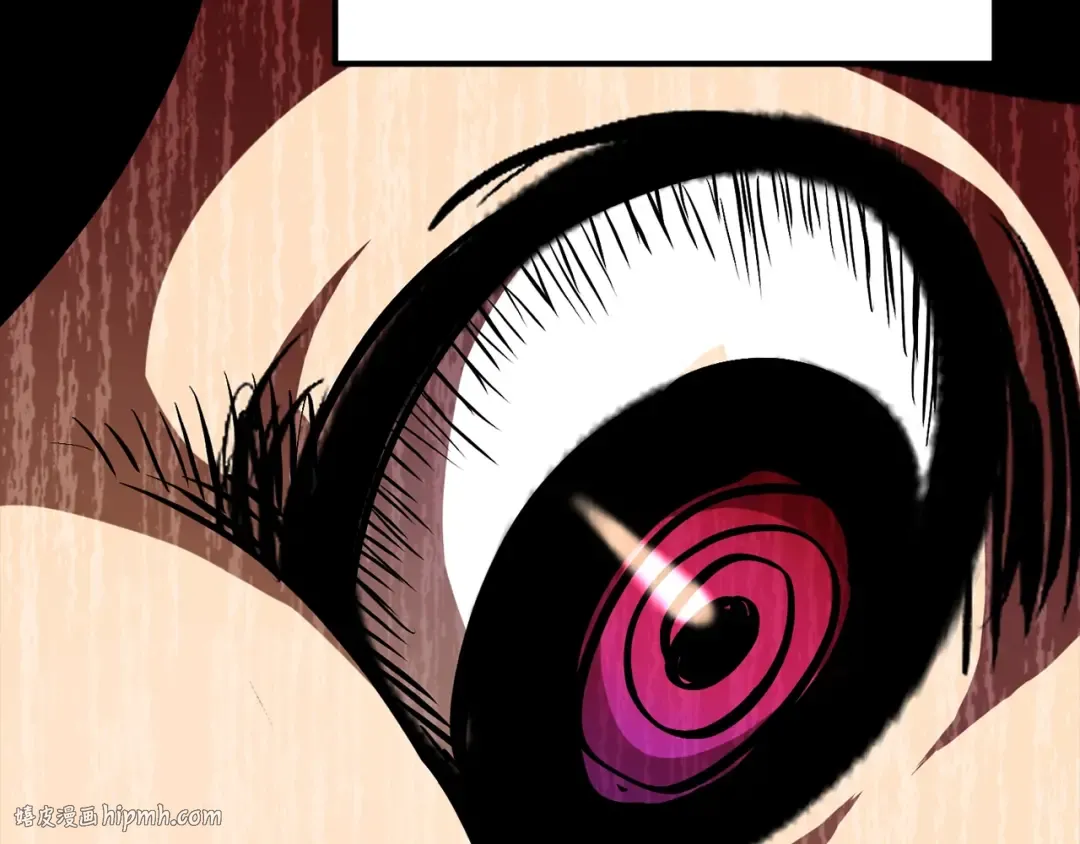 第57话 直面杀戮 第48页