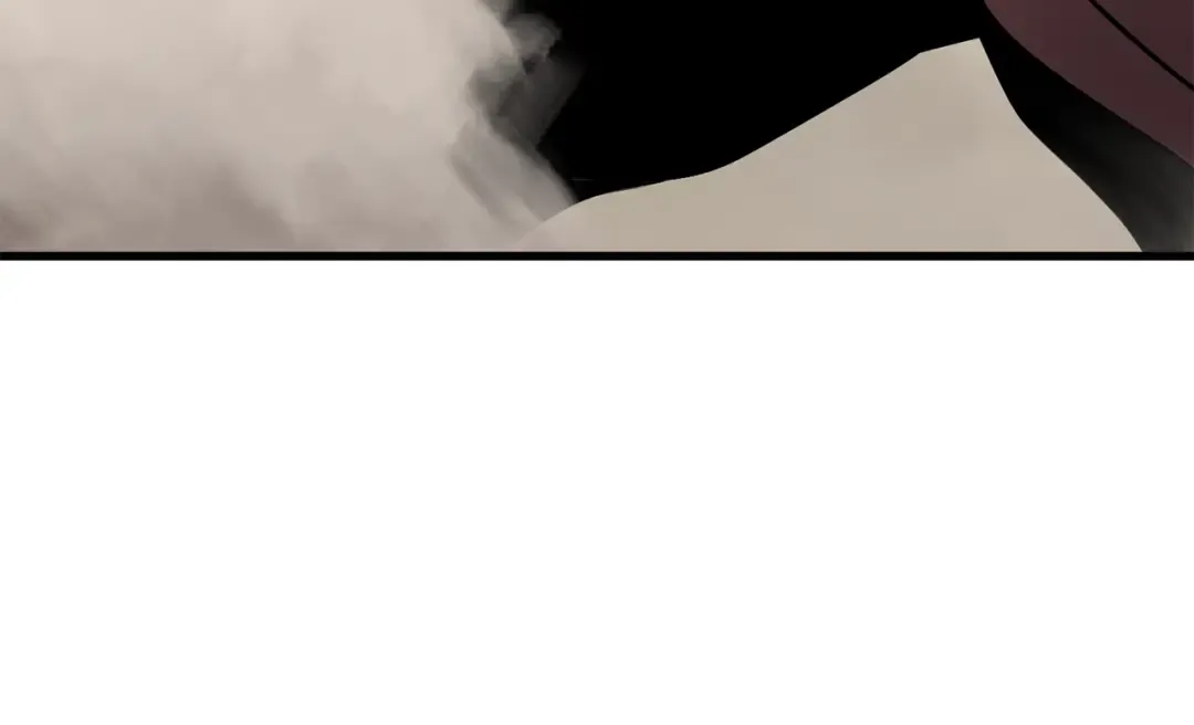 第57话 直面杀戮 第69页
