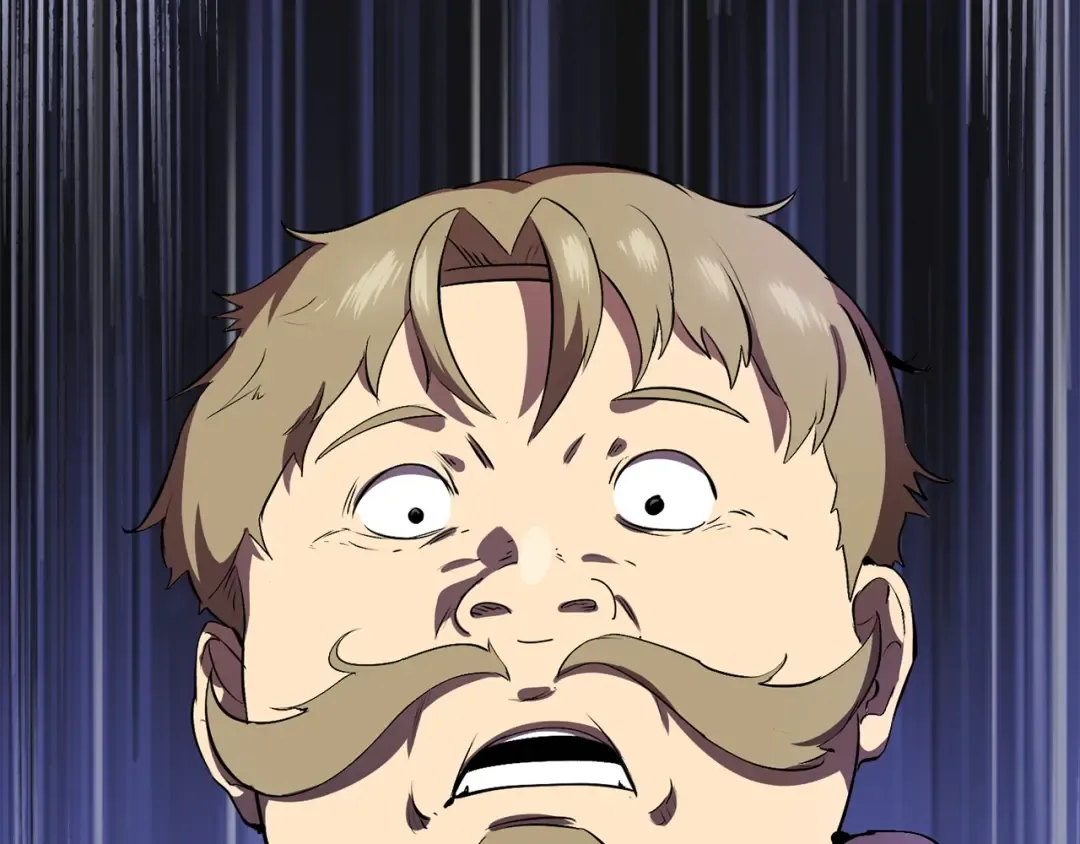 第57话 直面杀戮 第97页