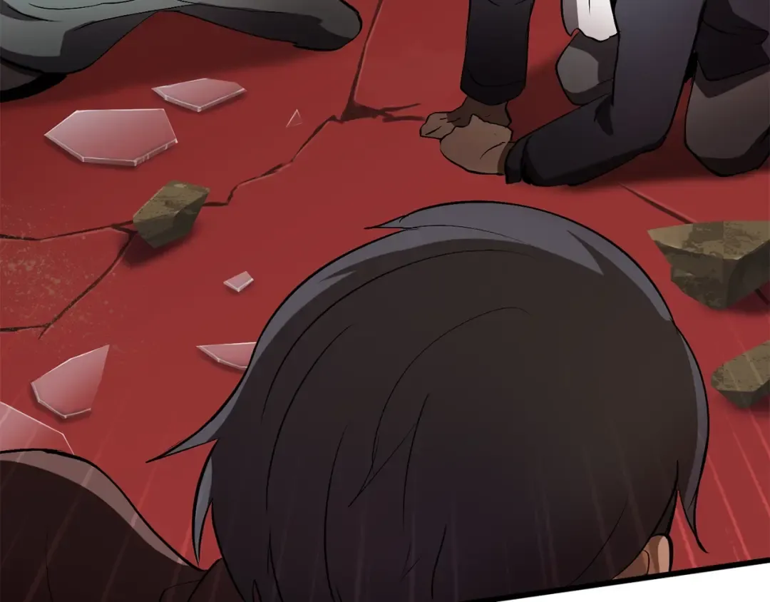 第57话 直面杀戮 第102页