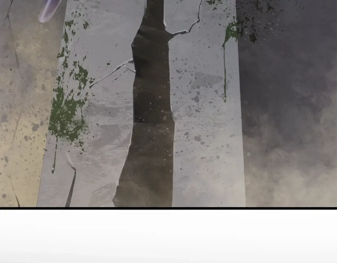 第57话 直面杀戮 第110页