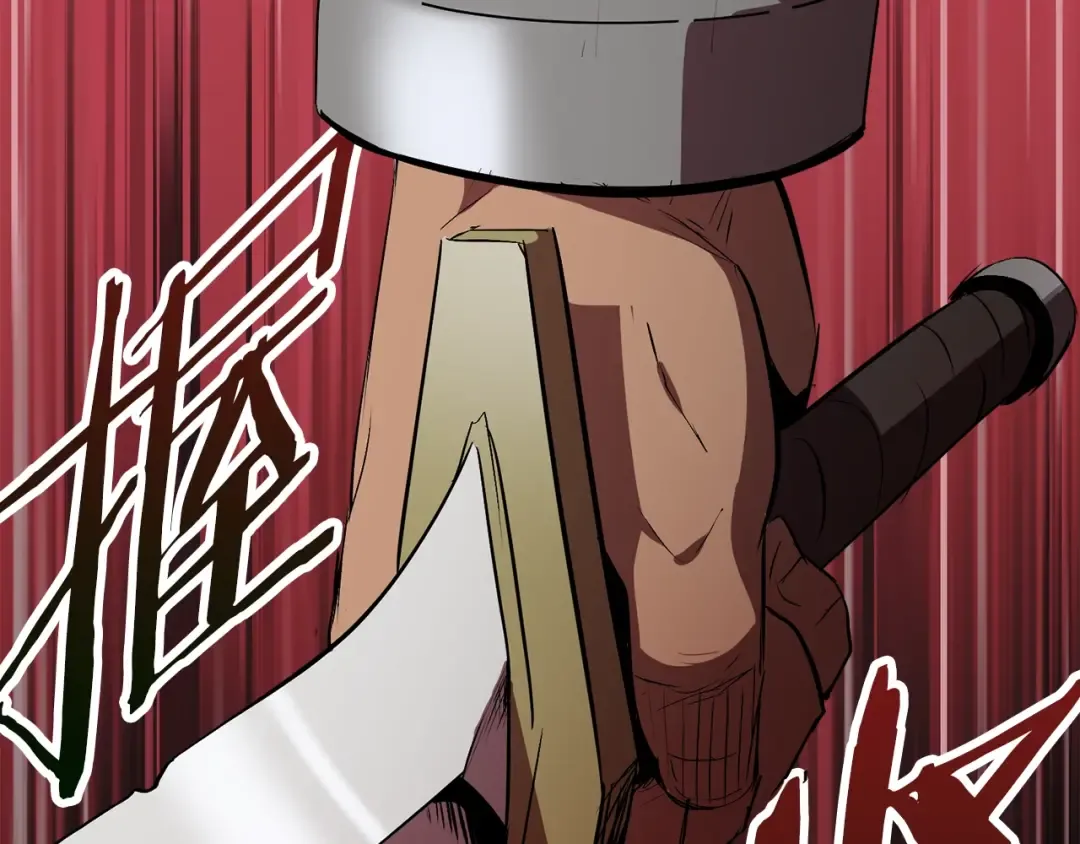 第57话 直面杀戮 第116页