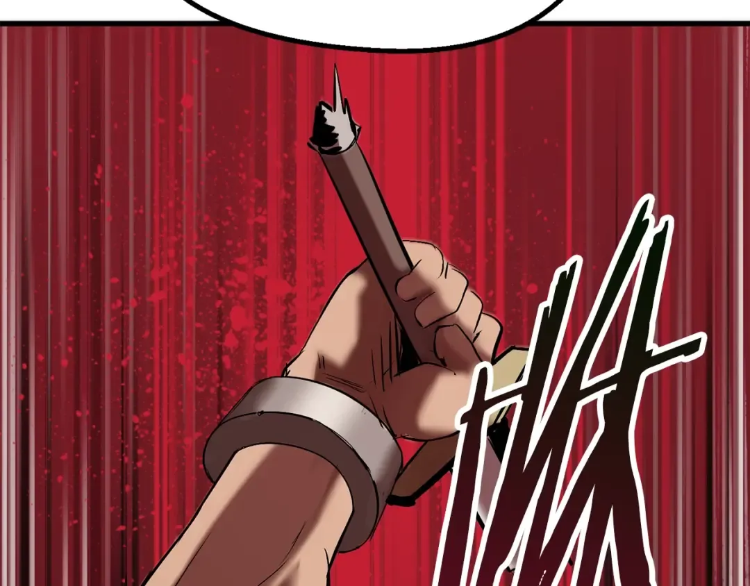第57话 直面杀戮 第132页