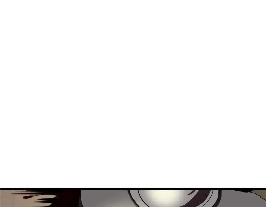 第57话 直面杀戮 第151页