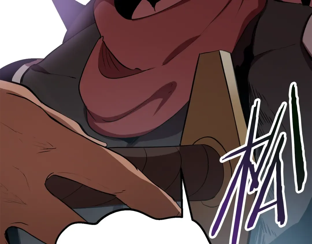 第57话 直面杀戮 第165页