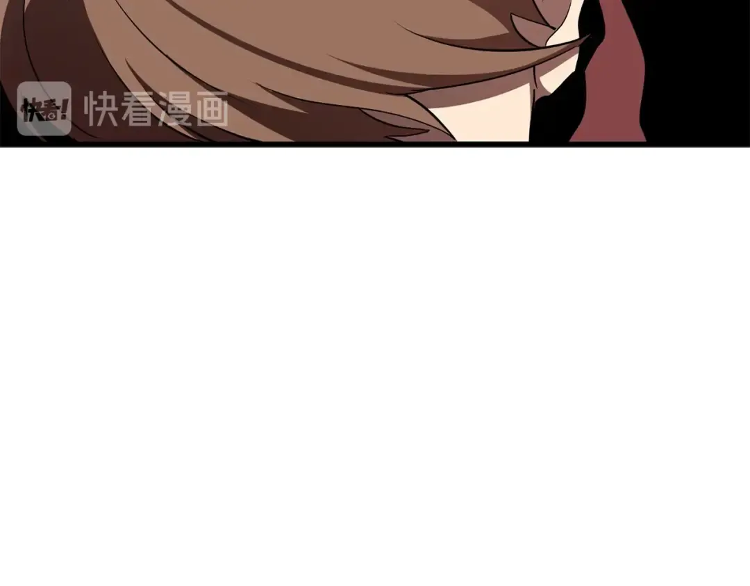 第57话 直面杀戮 第170页