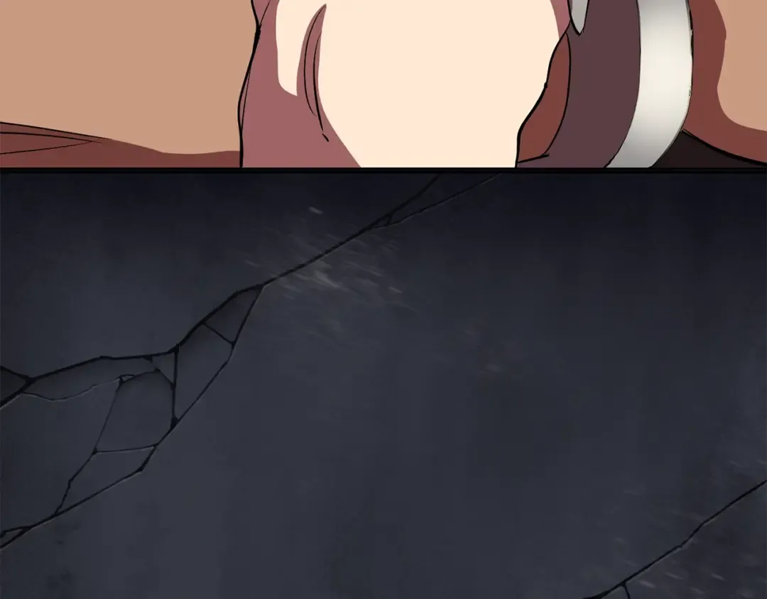 第57话 直面杀戮 第174页