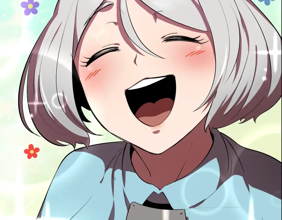 第57话 直面杀戮 第207页