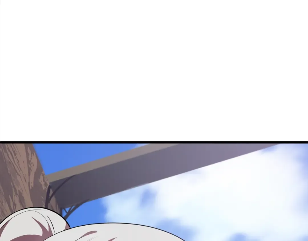 第57话 直面杀戮 第242页