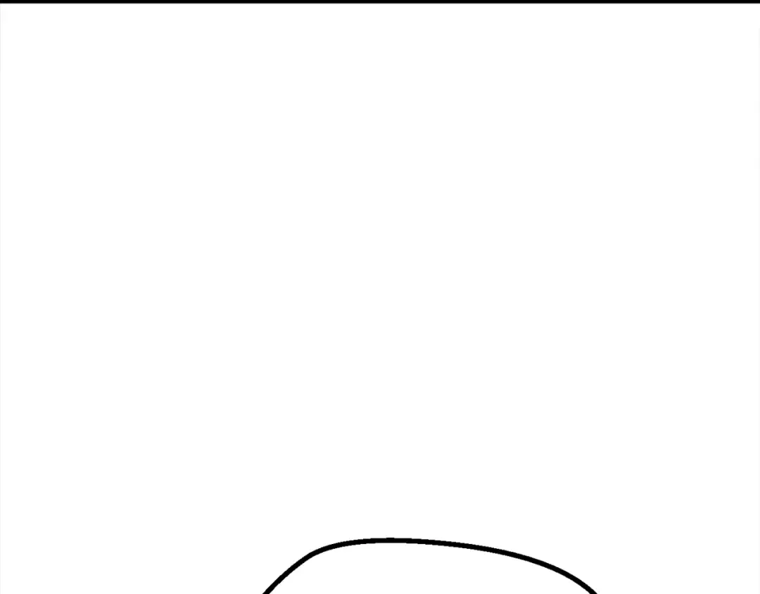 第57话 直面杀戮 第245页