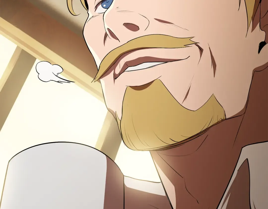第57话 直面杀戮 第263页