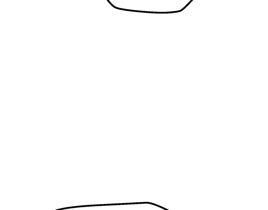 第57话 直面杀戮 第301页