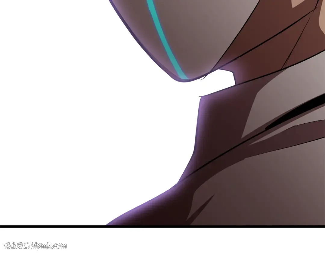 第57话 直面杀戮 第304页