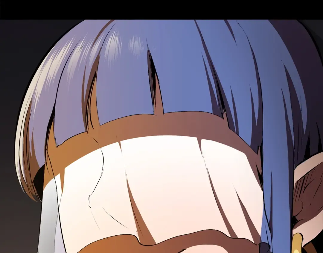 第58话 得逃…… 第28页