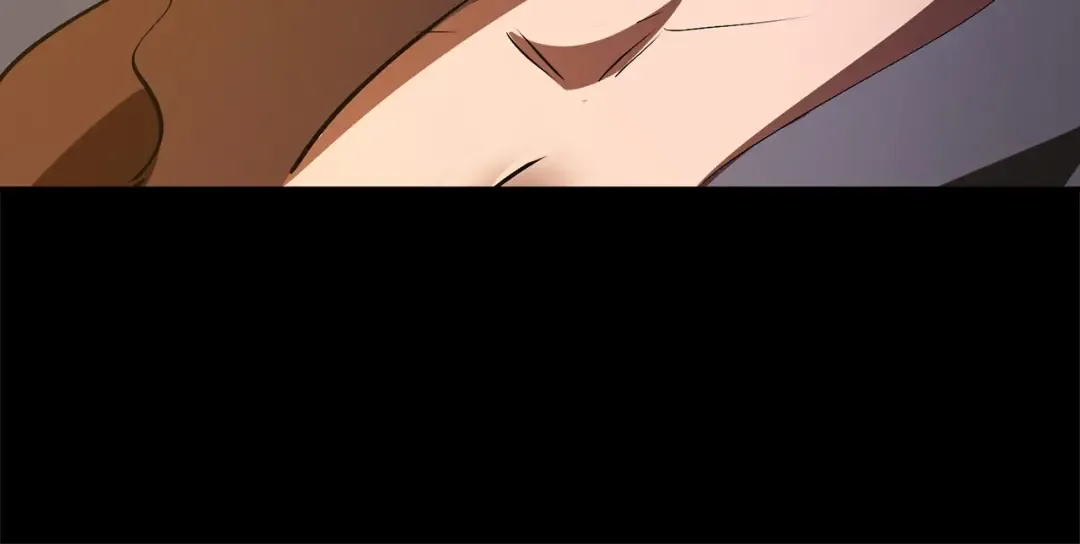 第58话 得逃…… 第30页