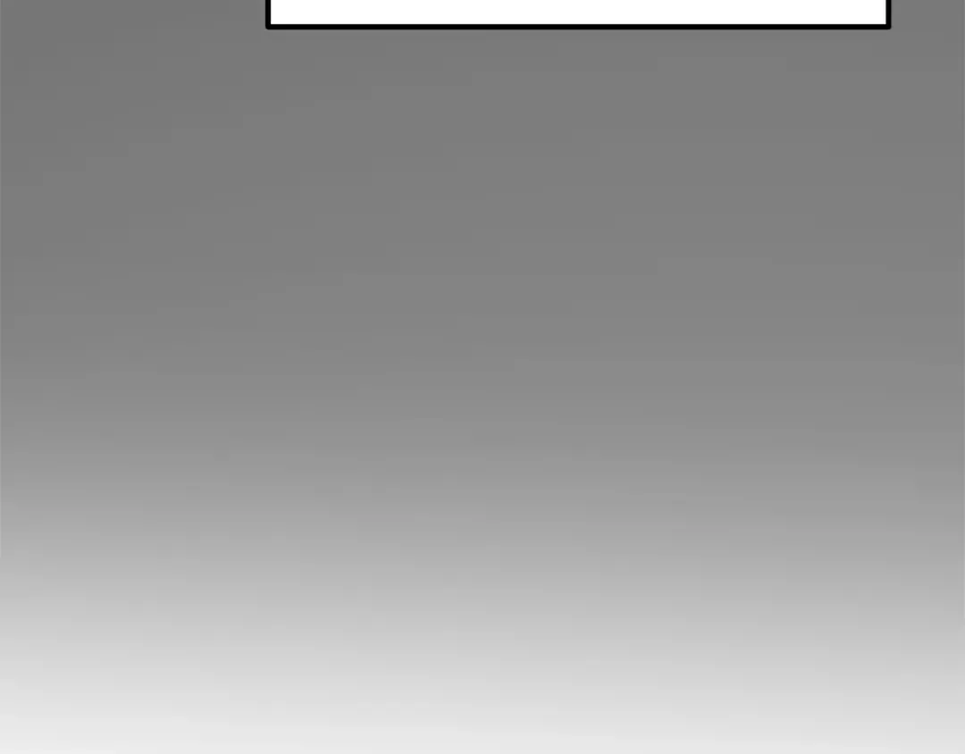 第58话 得逃…… 第65页