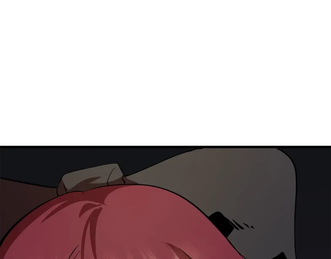 第58话 得逃…… 第100页