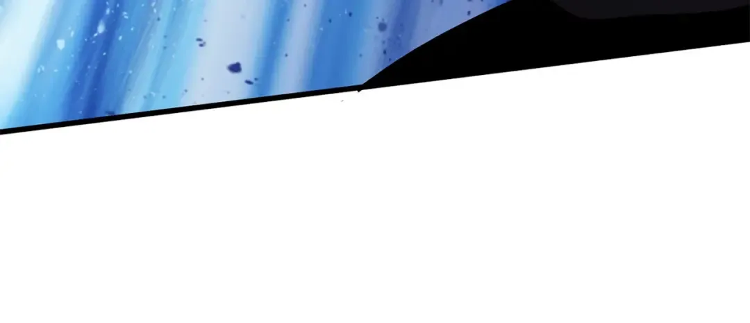 第58话 得逃…… 第151页