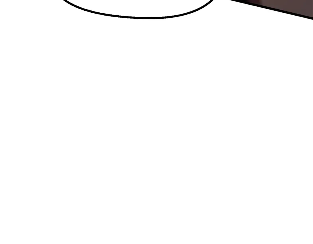 第58话 得逃…… 第161页
