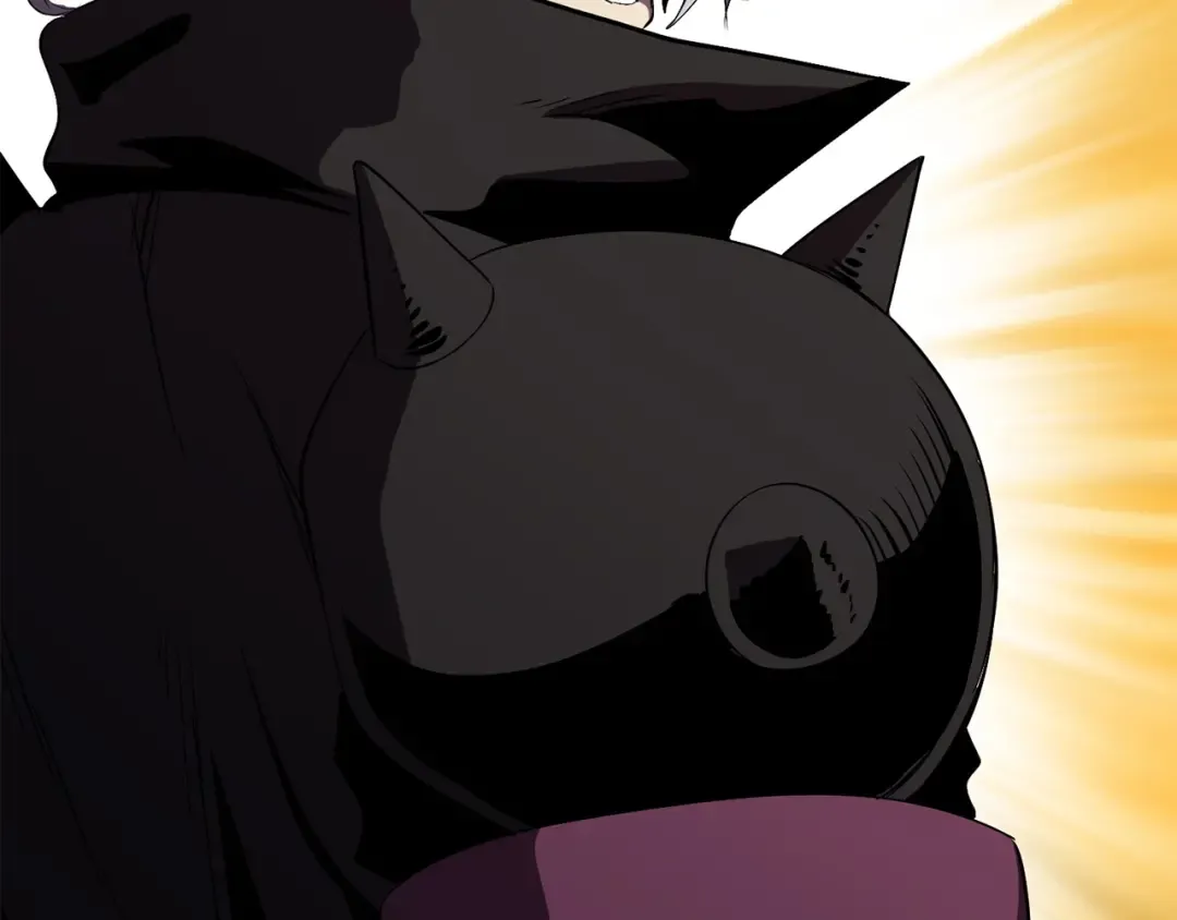 第58话 得逃…… 第164页