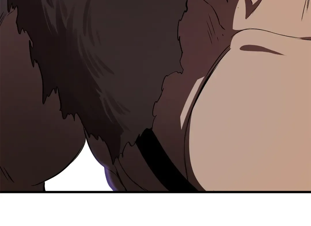 第58话 得逃…… 第214页