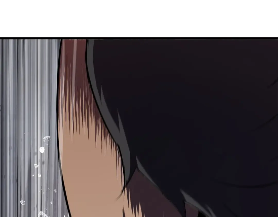 第58话 得逃…… 第234页