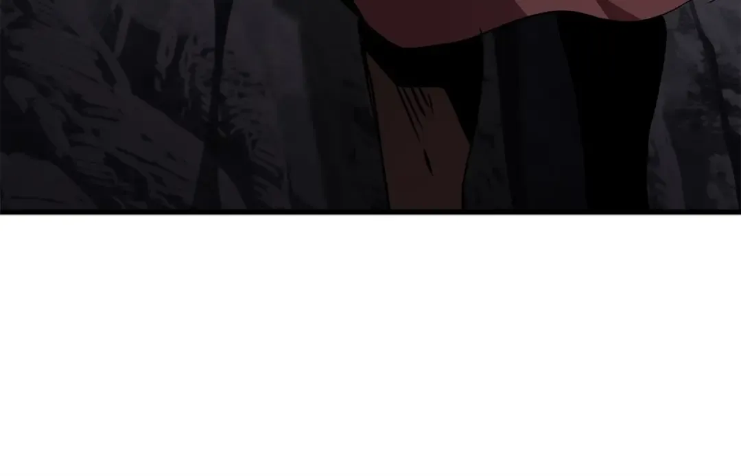 第58话 得逃…… 第241页