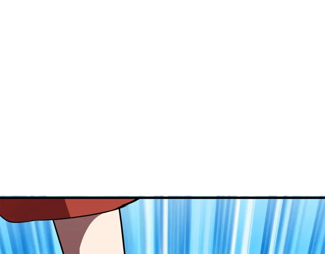 第58话 得逃…… 第278页