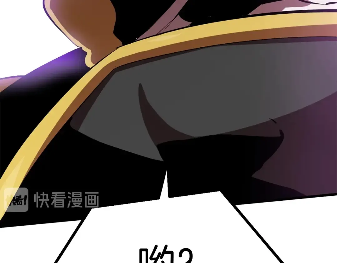 第58话 得逃…… 第324页