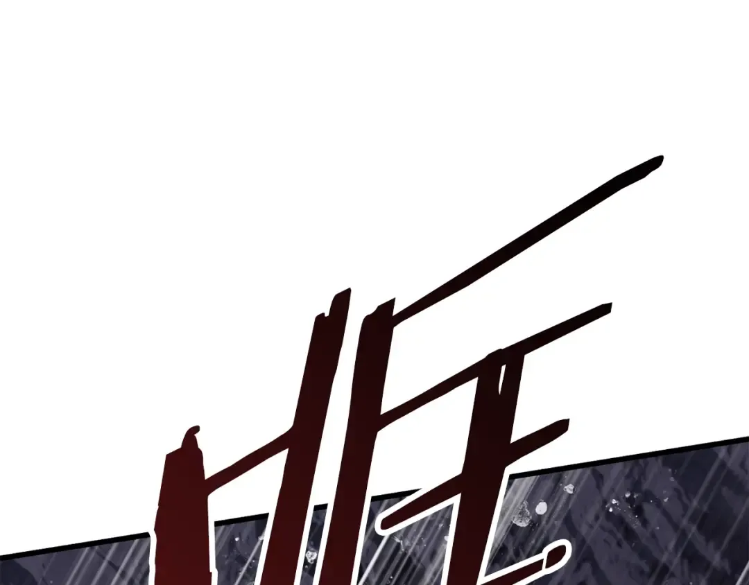 第59话 空手刺击 第41页
