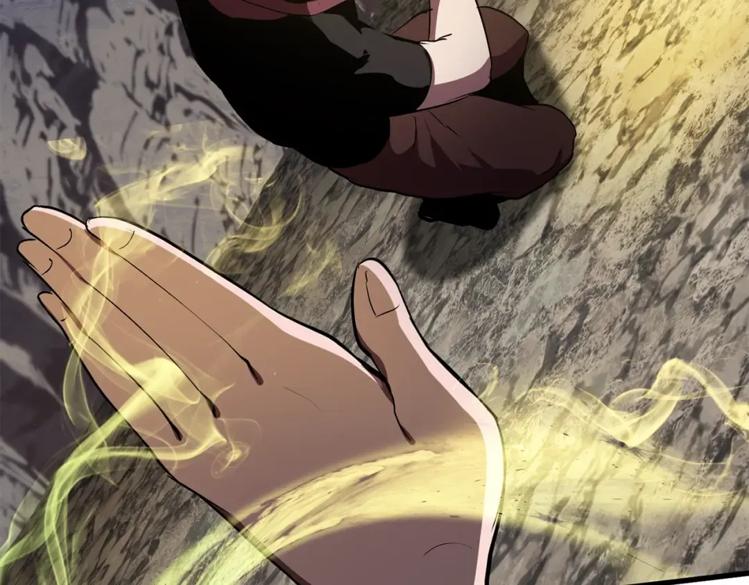 第59话 空手刺击 第44页