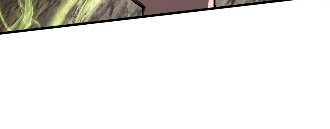 第59话 空手刺击 第45页