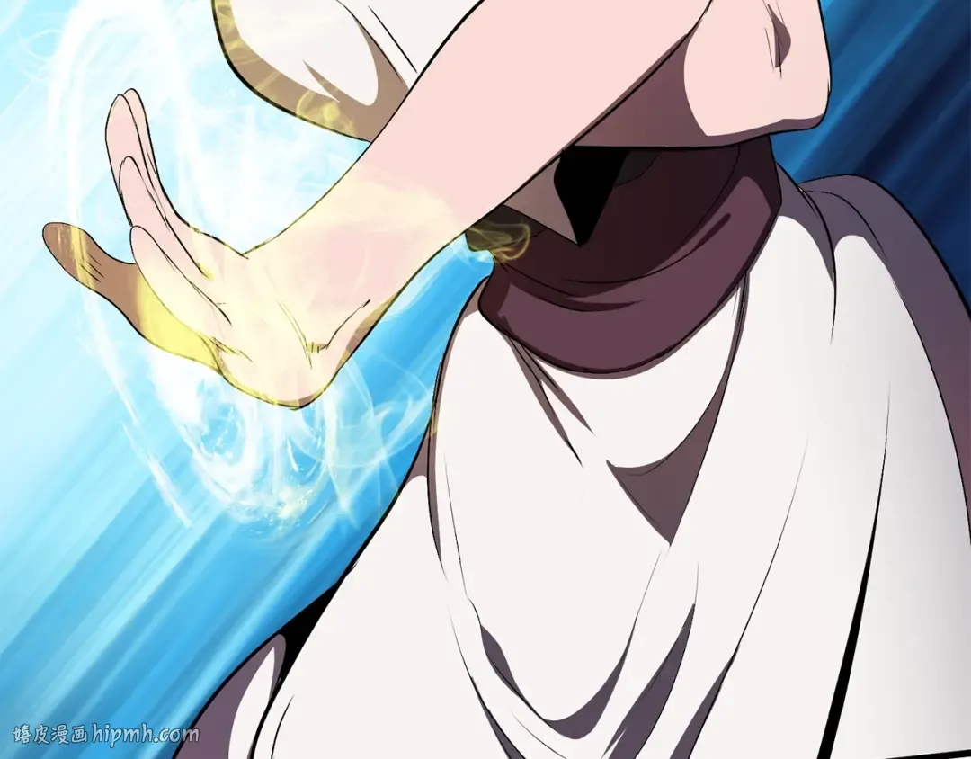 第59话 空手刺击 第48页