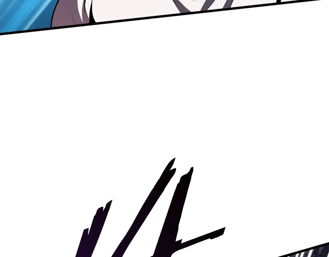 第59话 空手刺击 第49页