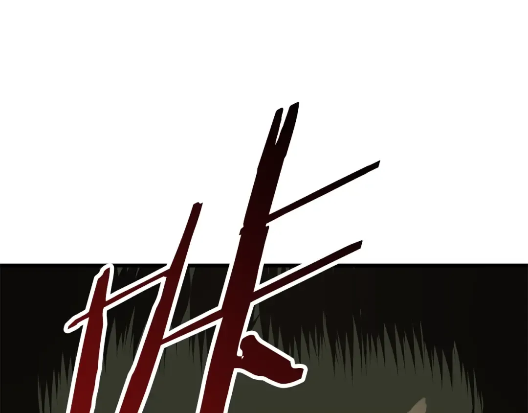 第59话 空手刺击 第59页