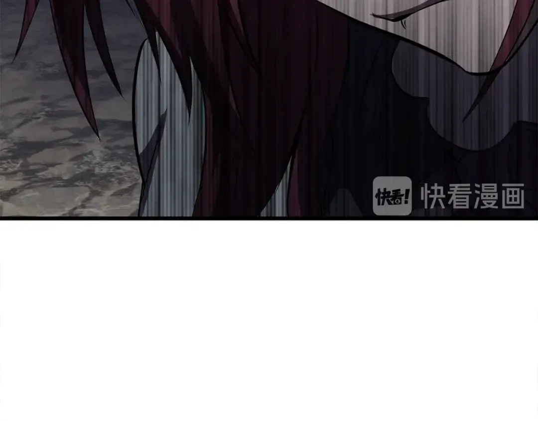 第59话 空手刺击 第102页